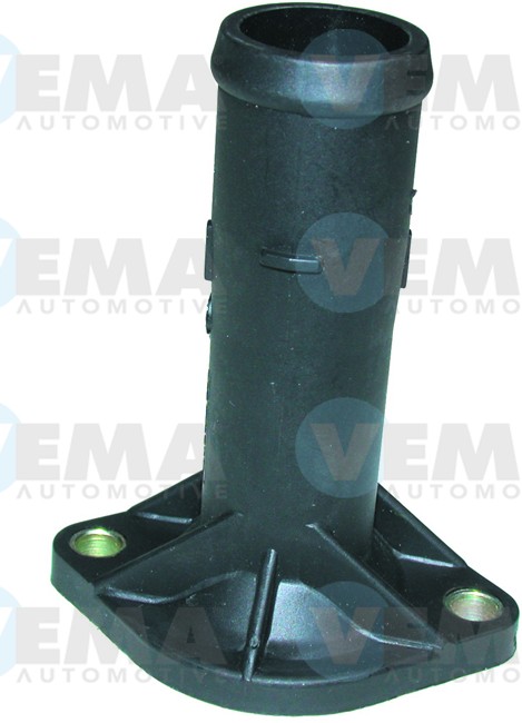 Picture of  - VEMA - 13873