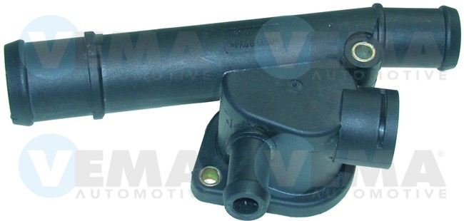 Picture of  - VEMA - 13877