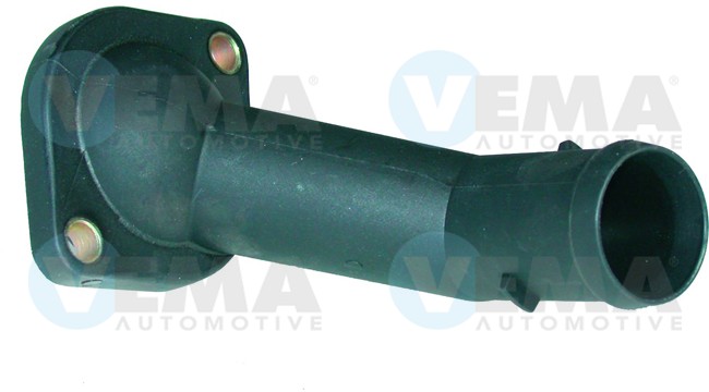 Picture of  - VEMA - 13883