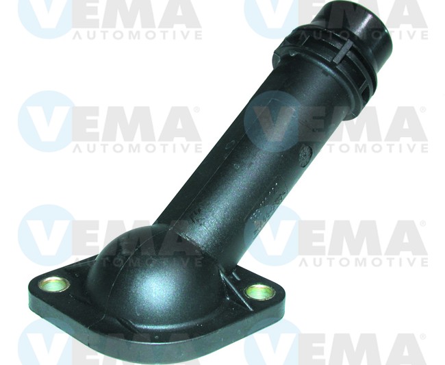 Picture of Coolant Flange - VEMA - 13884