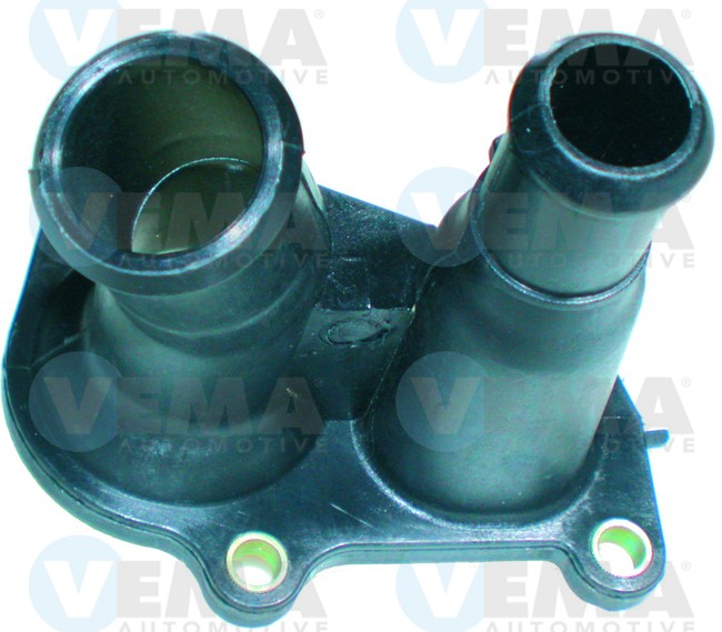 Picture of  - VEMA - 13947