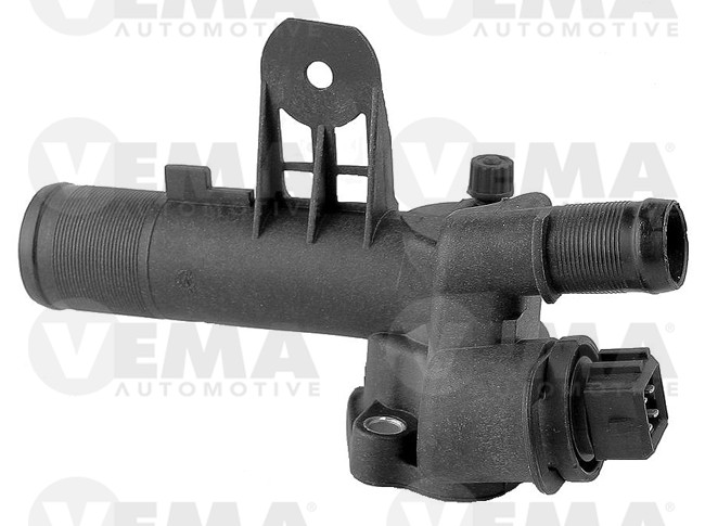 Picture of  - VEMA - 13971