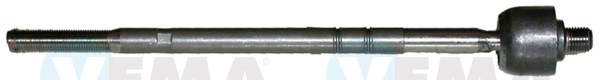 Picture of VEMA - 14911 - Inner Tie Rod (Steering)