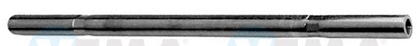 Picture of VEMA - 14914 - Inner Tie Rod (Steering)