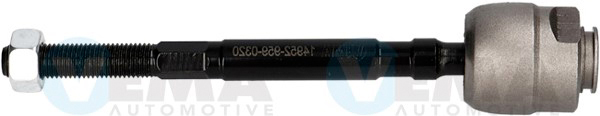 Picture of VEMA - 14952 - Inner Tie Rod (Steering)
