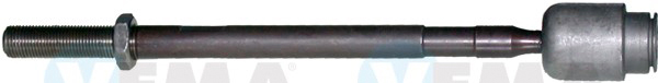 Picture of VEMA - 14954 - Inner Tie Rod (Steering)