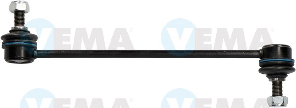 Picture of VEMA - 15025 - Link/Coupling Rod, stabiliser (Wheel Suspension)