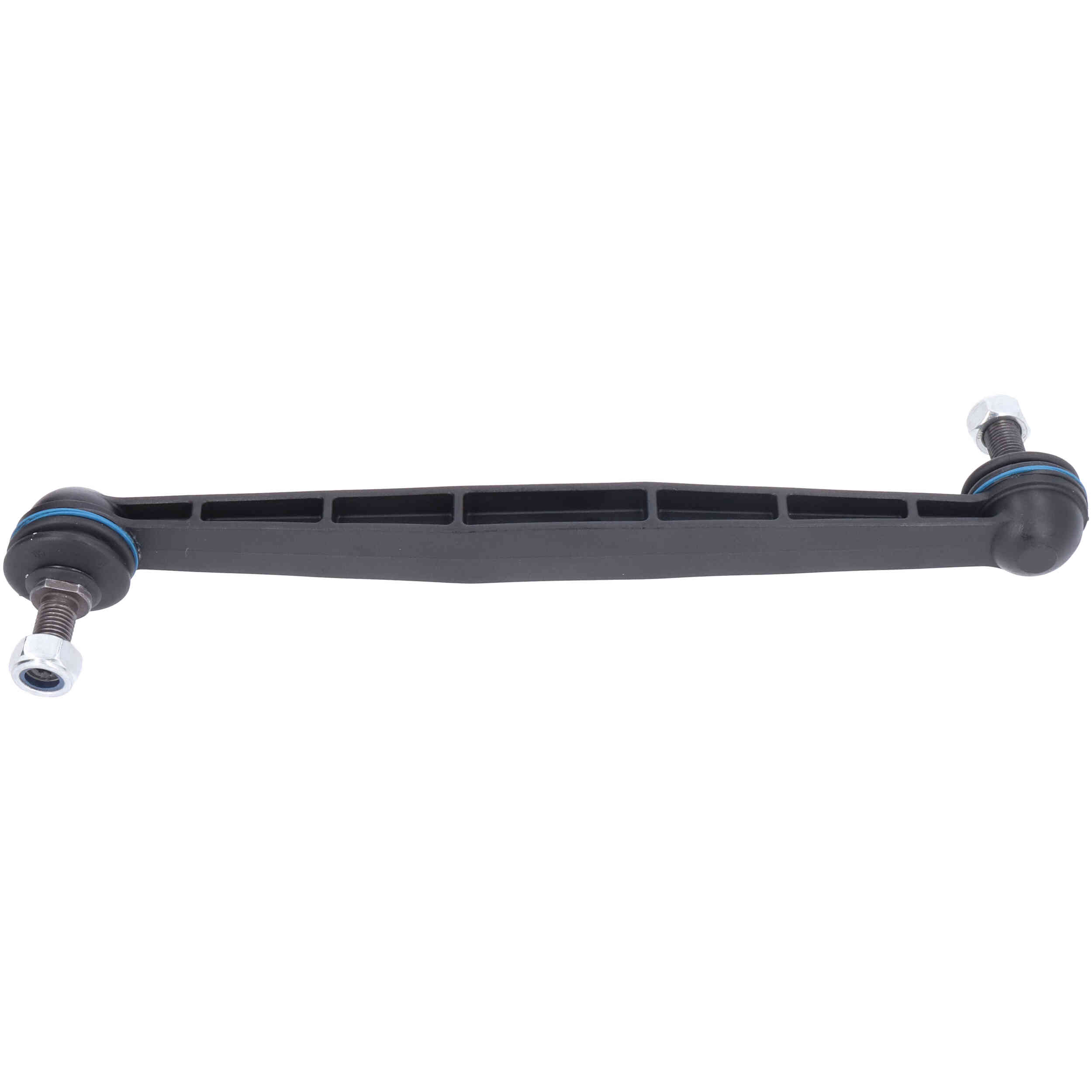 Picture of VEMA - 15028 - Link/Coupling Rod, stabiliser (Wheel Suspension)