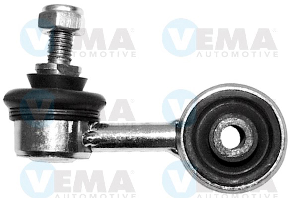 Picture of VEMA - 15061 - Link/Coupling Rod, stabiliser (Wheel Suspension)