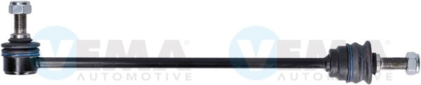 Picture of VEMA - 15064 - Link/Coupling Rod, stabiliser (Wheel Suspension)