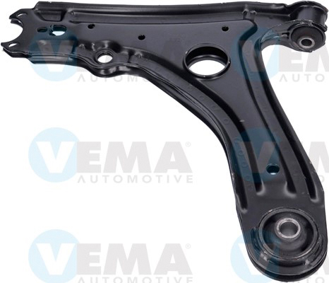 Picture of VEMA - 1508 - Control Arm/Trailing Arm, wheel suspension (Wheel Suspension)