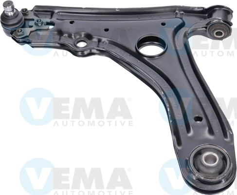 Picture of VEMA - 1509 - Control Arm/Trailing Arm, wheel suspension (Wheel Suspension)