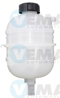 Picture of VEMA - 160002 - Expansion Tank, coolant (Cooling System)