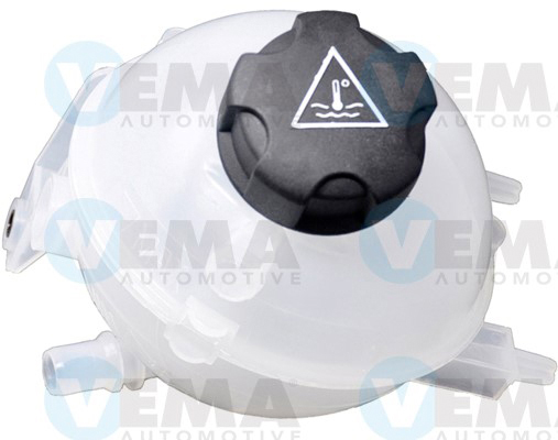 Picture of VEMA - 160016 - Expansion Tank, coolant (Cooling System)