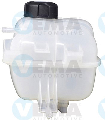 Picture of VEMA - 160017 - Expansion Tank, coolant (Cooling System)