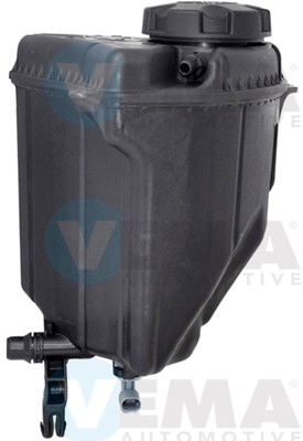 Picture of VEMA - 160030 - Expansion Tank, coolant (Cooling System)