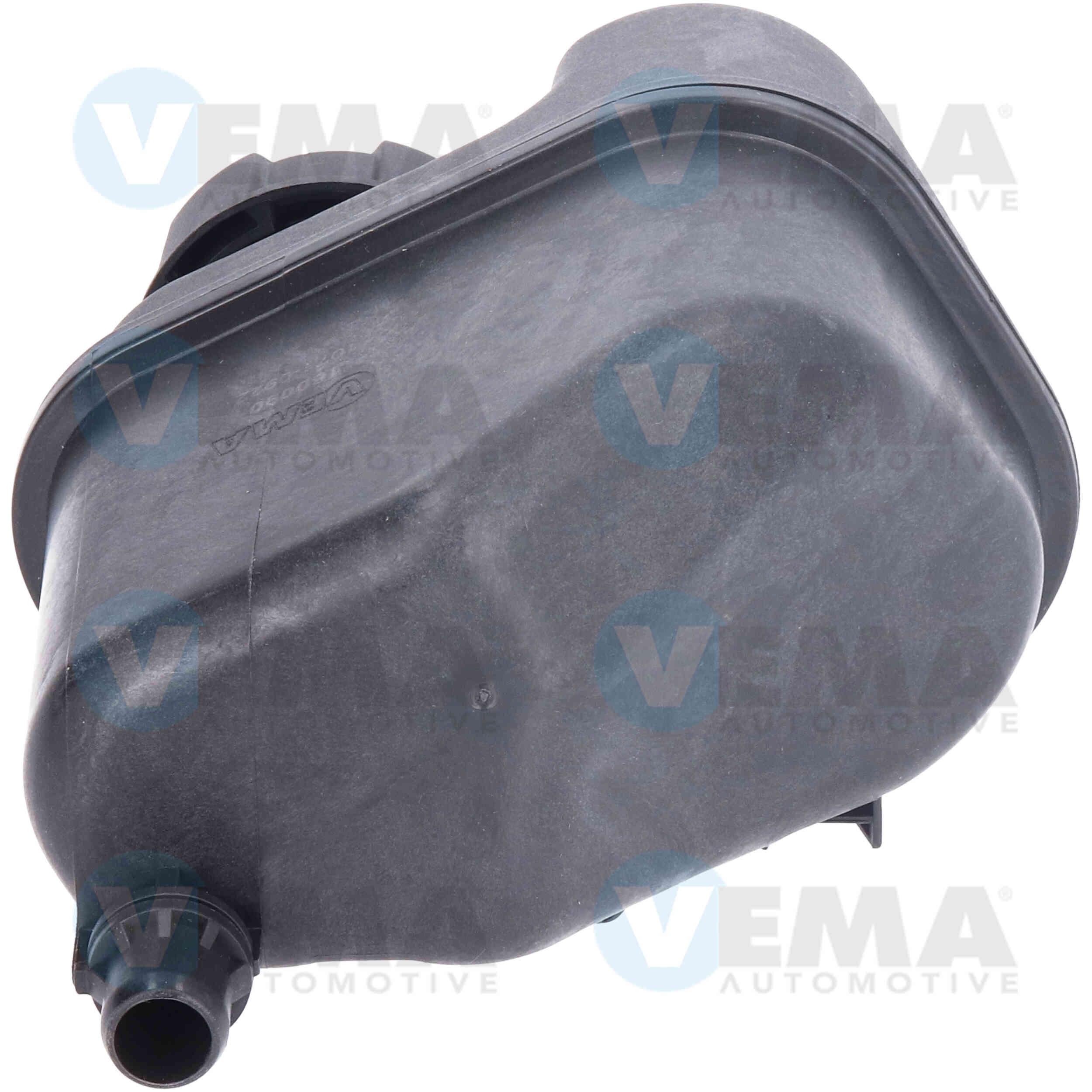 Picture of VEMA - 160090 - Expansion Tank, coolant (Cooling System)