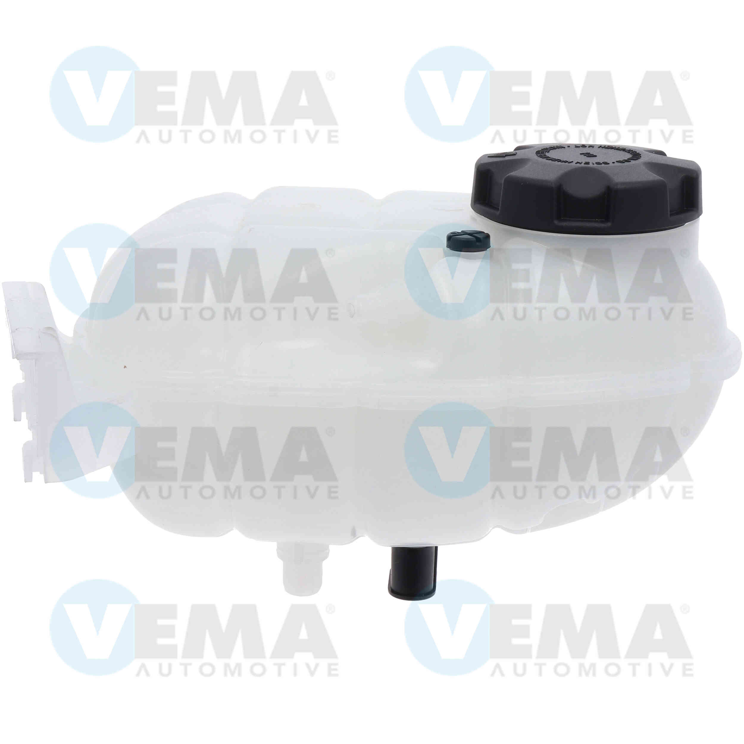Picture of Expansion Tank -  coolant - VEMA - 160115