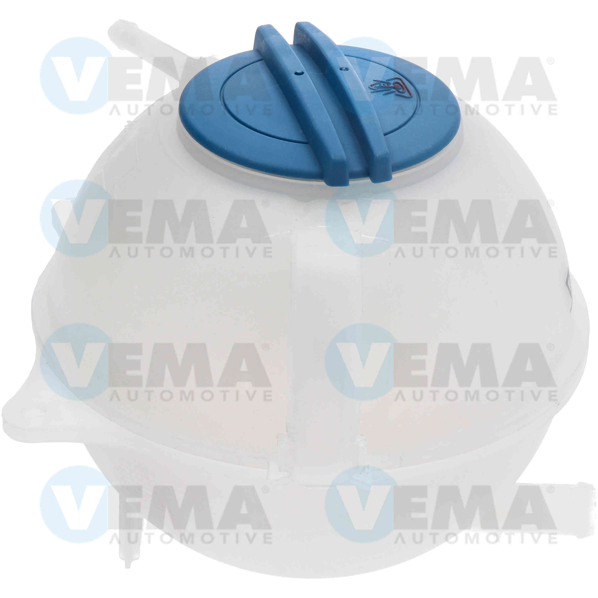 Picture of  - VEMA - 160124