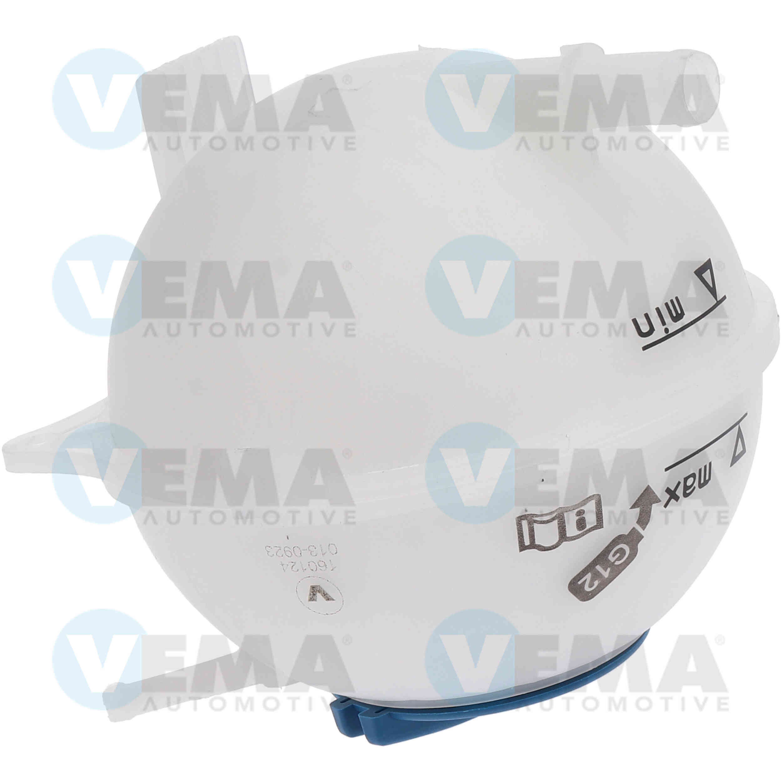 Picture of  - VEMA - 160124