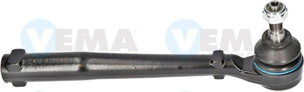 Picture of VEMA - 16042 - Tie Rod End (Steering)