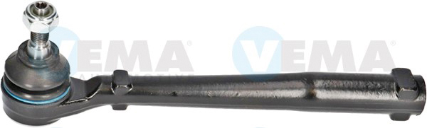 Picture of VEMA - 16043 - Tie Rod End (Steering)