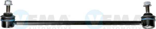 Picture of VEMA - 16046 - Link/Coupling Rod, stabiliser (Wheel Suspension)