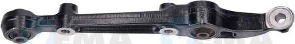 Picture of VEMA - 16108 - Control Arm/Trailing Arm, wheel suspension (Wheel Suspension)