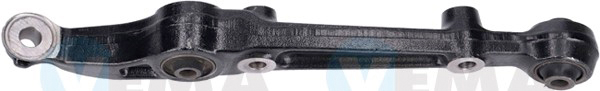 Picture of VEMA - 16109 - Control Arm/Trailing Arm, wheel suspension (Wheel Suspension)