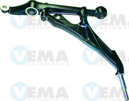 Picture of VEMA - 16119 - Control Arm/Trailing Arm, wheel suspension (Wheel Suspension)