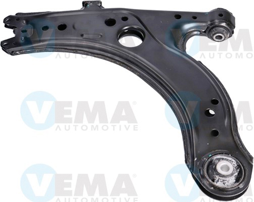 Picture of VEMA - 16120 - Control Arm/Trailing Arm, wheel suspension (Wheel Suspension)