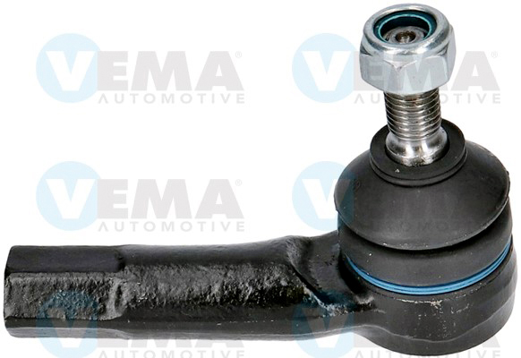 Picture of VEMA - 16124 - Tie Rod End (Steering)