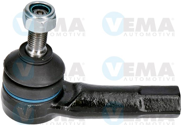 Picture of VEMA - 16125 - Tie Rod End (Steering)