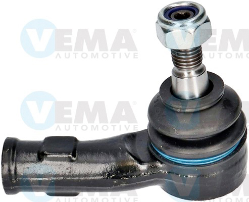 Picture of VEMA - 16128 - Tie Rod End (Steering)