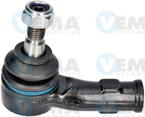 Picture of VEMA - 16129 - Tie Rod End (Steering)