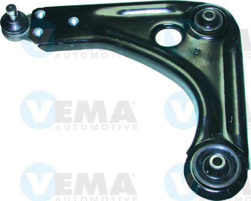 Picture of VEMA - 16153 - Control Arm/Trailing Arm, wheel suspension (Wheel Suspension)