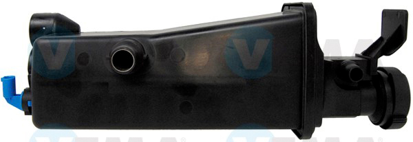 Picture of VEMA - 163006 - Expansion Tank, coolant (Cooling System)
