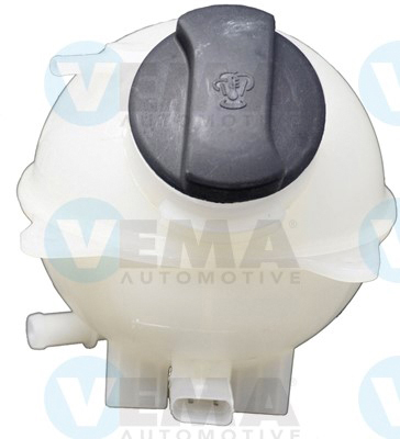 Picture of VEMA - 163032 - Expansion Tank, coolant (Cooling System)