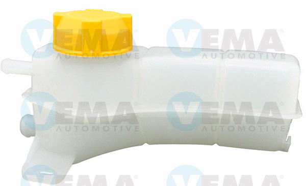 Picture of VEMA - 163033 - Expansion Tank, coolant (Cooling System)