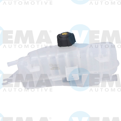 Picture of VEMA - 163050 - Expansion Tank, coolant (Cooling System)
