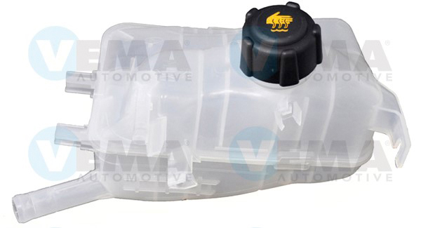 Picture of VEMA - 163054 - Expansion Tank, coolant (Cooling System)