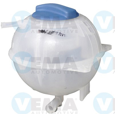 Picture of VEMA - 16384 - Expansion Tank, coolant (Cooling System)