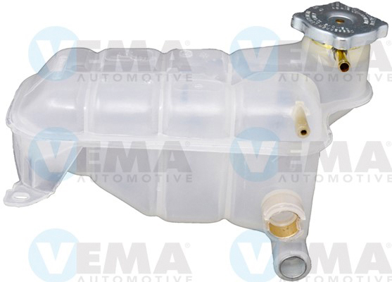 Picture of VEMA - 16389 - Expansion Tank, coolant (Cooling System)