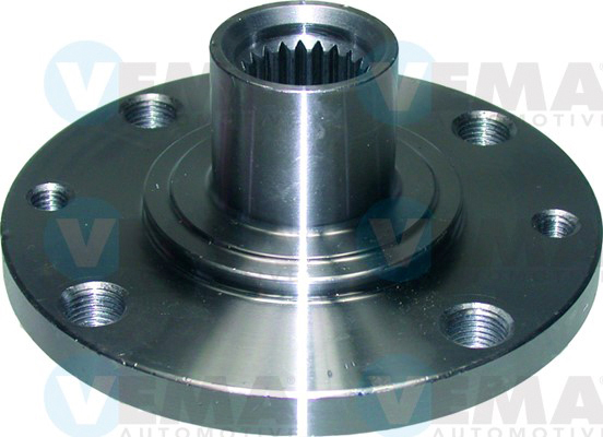 Picture of VEMA - 16413 - Wheel Hub (Wheel Suspension)