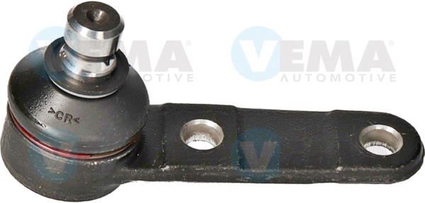 Picture of VEMA - 16515 - Ball Joint (Wheel Suspension)