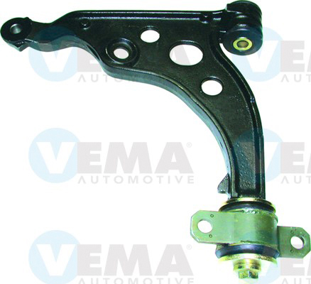 Picture of VEMA - 16573 - Control Arm/Trailing Arm, wheel suspension (Wheel Suspension)