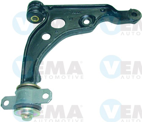 Picture of VEMA - 16574 - Control Arm/Trailing Arm, wheel suspension (Wheel Suspension)