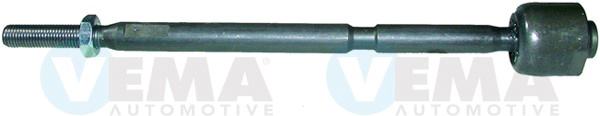 Picture of VEMA - 16593 - Inner Tie Rod (Steering)