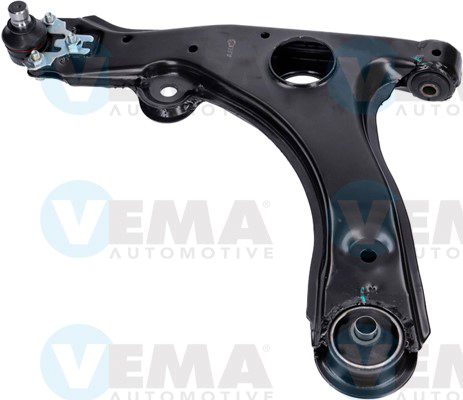Picture of VEMA - 16620 - Control Arm/Trailing Arm, wheel suspension (Wheel Suspension)