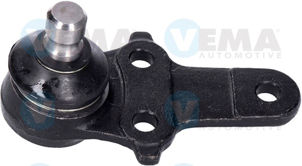 Picture of VEMA - 16684 - Ball Joint (Wheel Suspension)